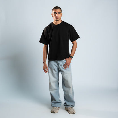27 Jeans 2