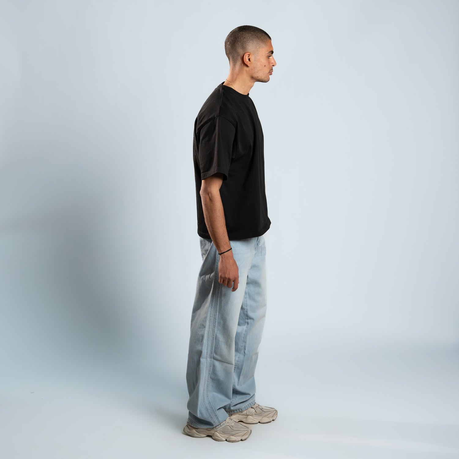 27 Jeans 2