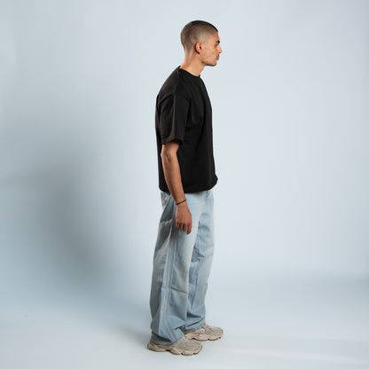 27 Jeans 2