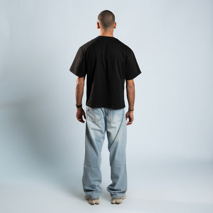 27 Jeans 2