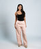 27 Double Trouble Sweatpants