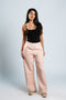 27 Double Trouble Sweatpants