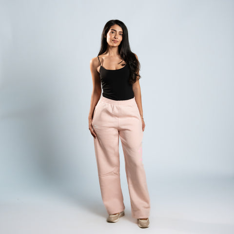 27 Double Trouble Sweatpants