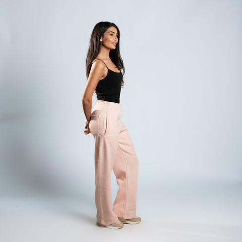 27 Double Trouble Sweatpants