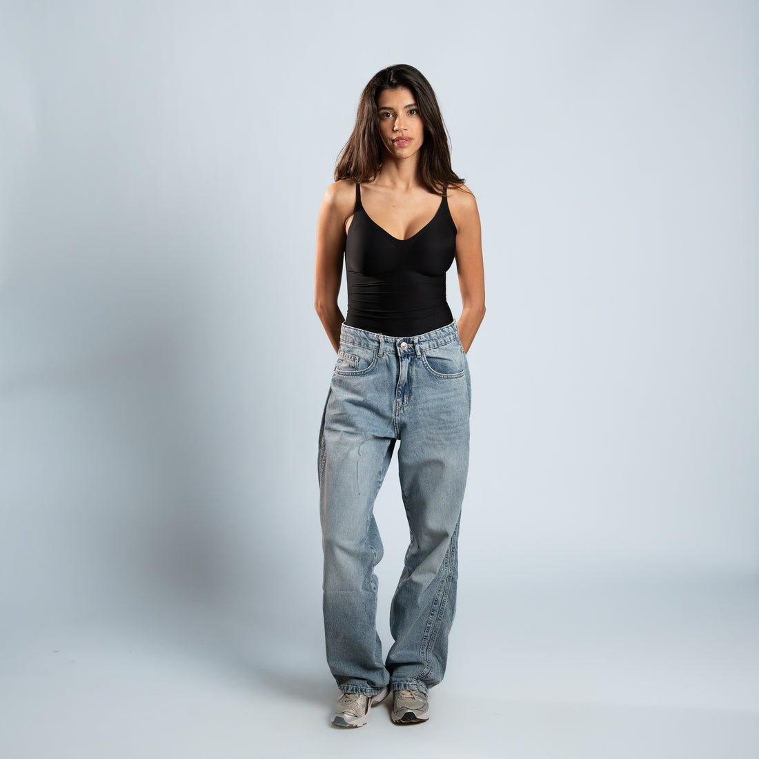 27 Jeans 2