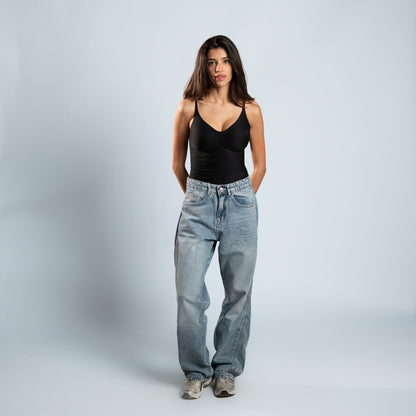 27 Jeans 2