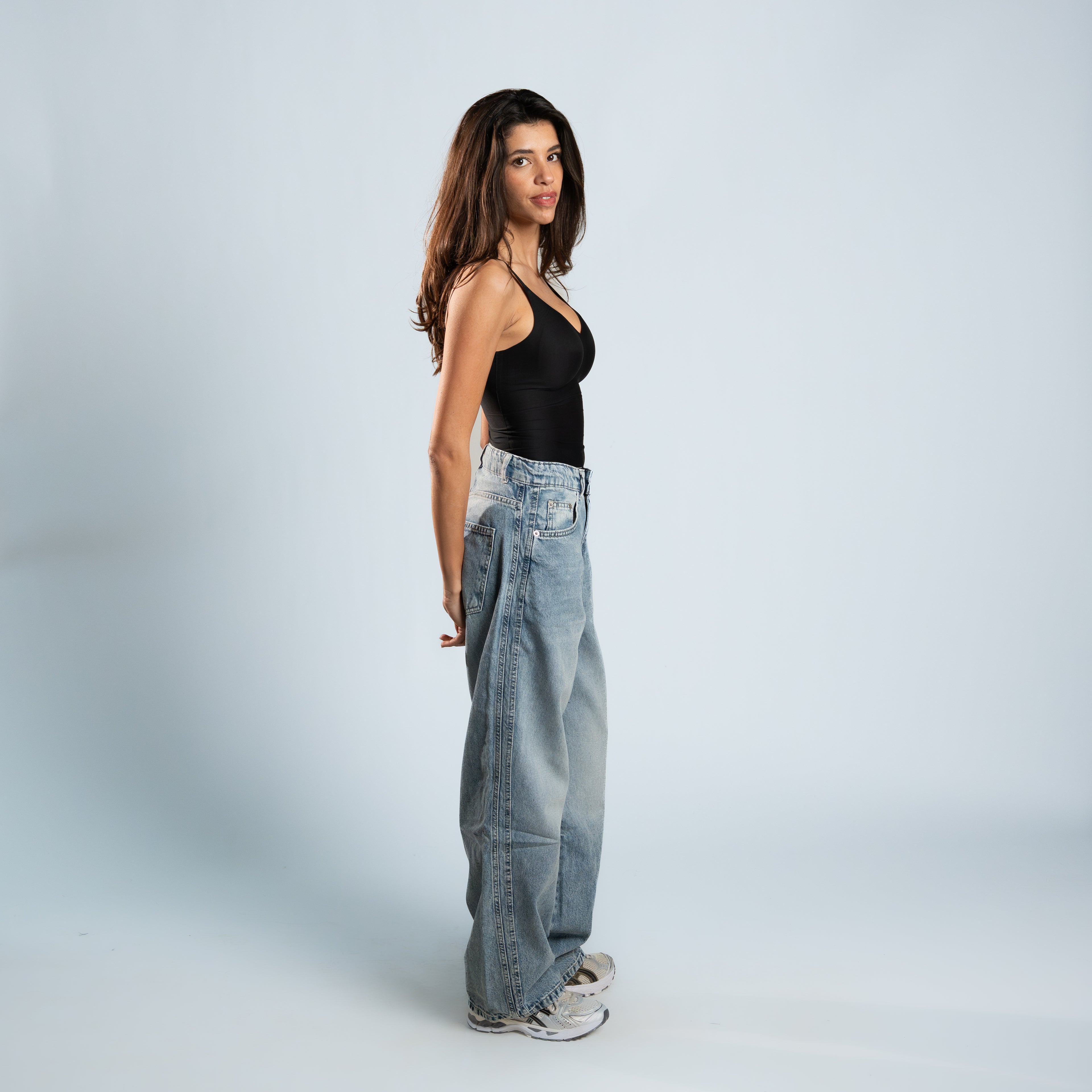 27 Jeans 2