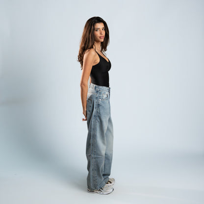27 Jeans 2