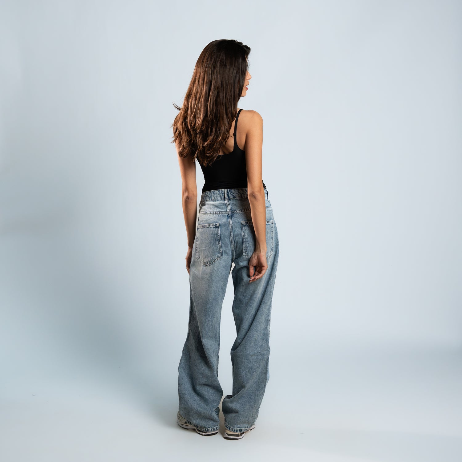 27 Jeans 2