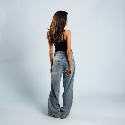 27 Jeans 2