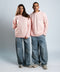 Vega Authentic Sweater