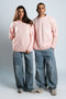 Vega Authentic Sweater