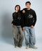 Vega Authentic Sweater