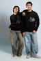 Vega Authentic Sweater