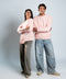 Vega Logo Sweater
