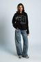 Vega Smokey Hoodie