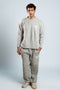 Psych Knitted Pants