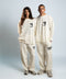 Psych Knitted Pants