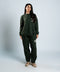 Psych Knitted Pants