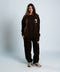 Psych Knitted Pants