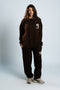 Psych Knitted Pants