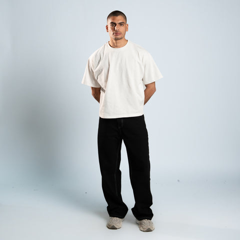 Klassico K Denim