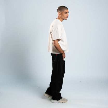 Klassico K Denim