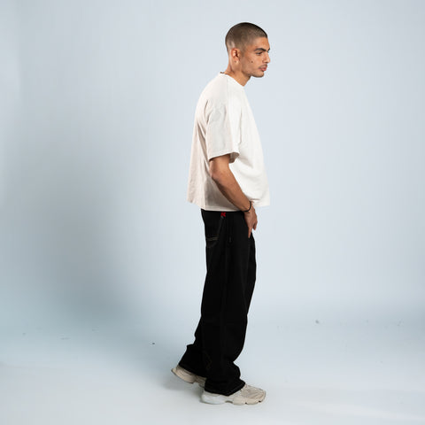Klassico K Denim