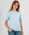 Plein De Vie Oversize T Shirt