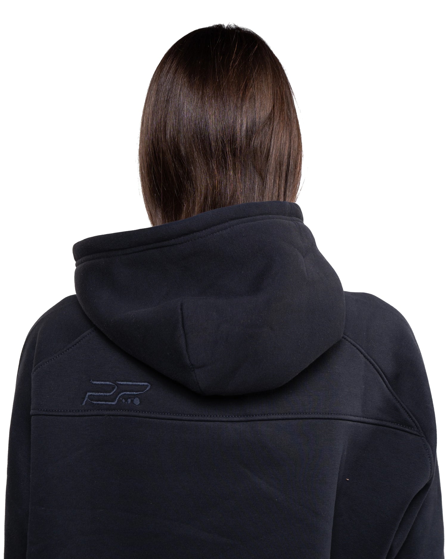 27 Cairo Hoodie