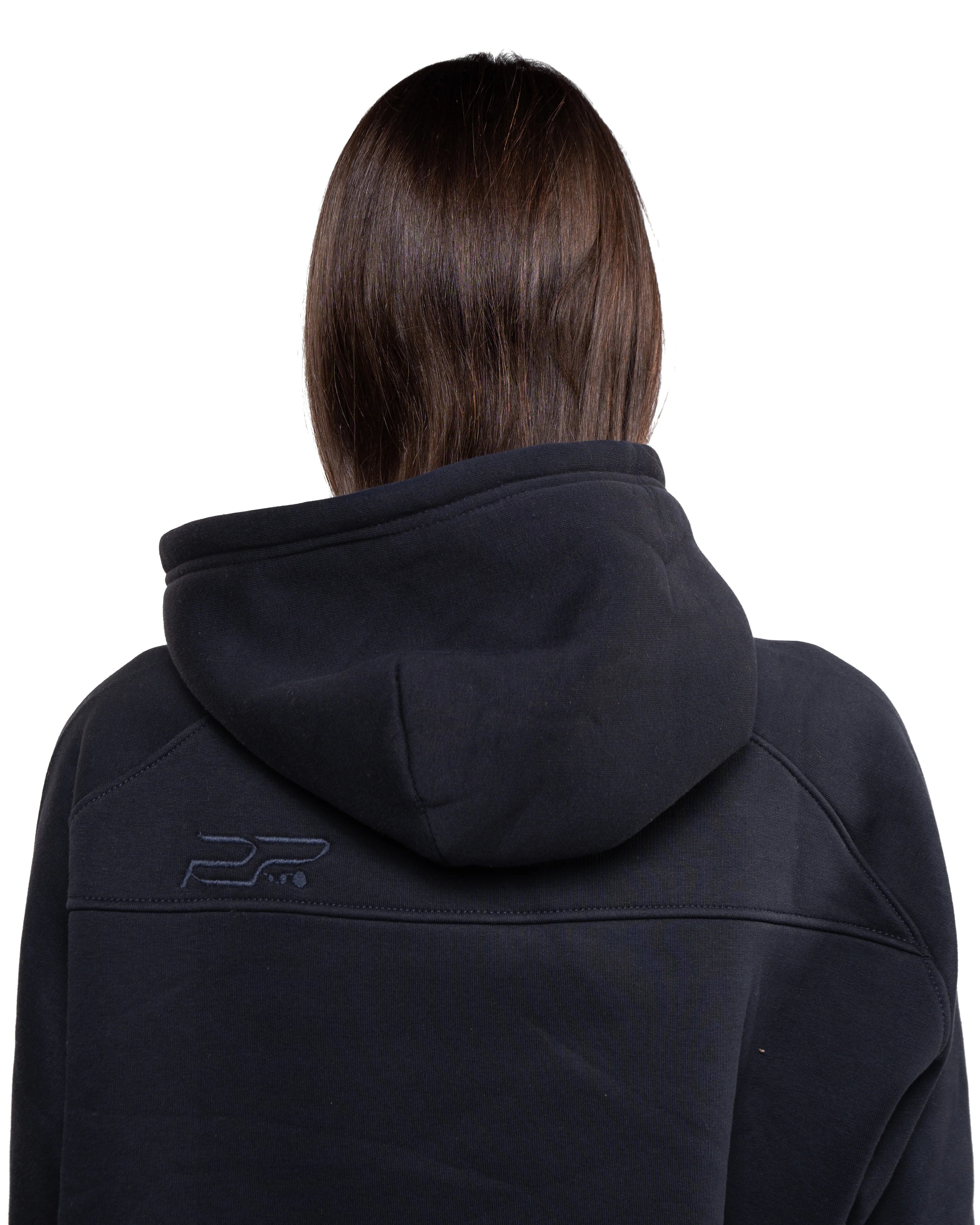 27 Cairo Hoodie