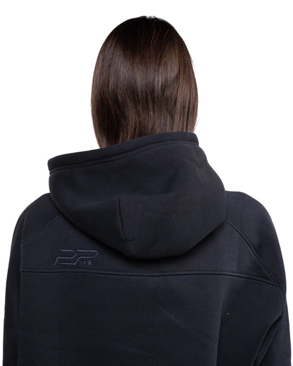 27 Cairo Hoodie