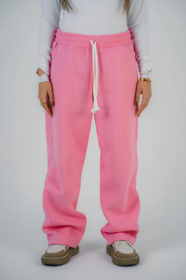 Blancka Wide Leg Milton