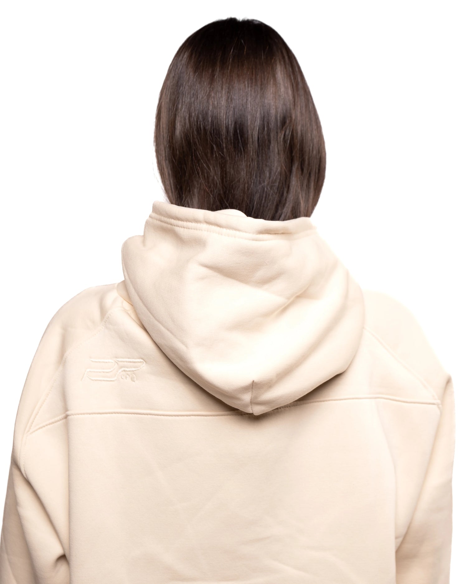 27 Cairo Hoodie
