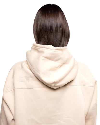 27 Cairo Hoodie