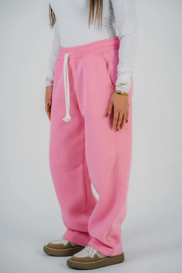 Blancka Wide Leg Milton