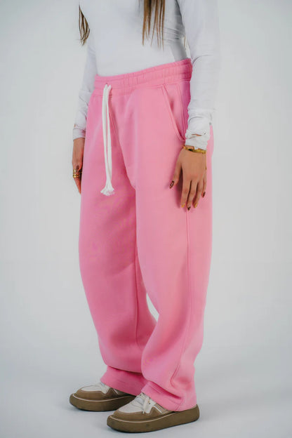 Blancka Wide Leg Milton
