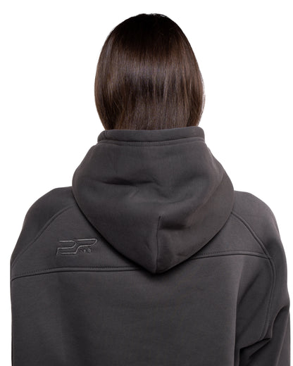 27 Cairo Hoodie