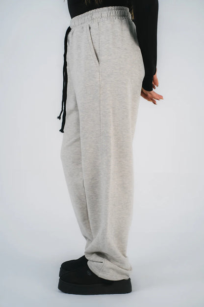 Blancka Wide Leg Milton