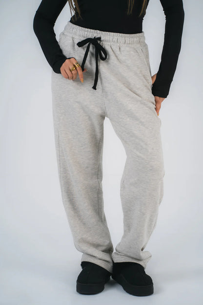 Blancka Wide Leg Milton