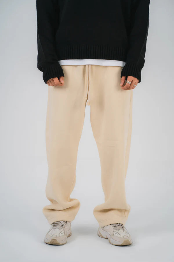 Blancka Wide Leg Milton