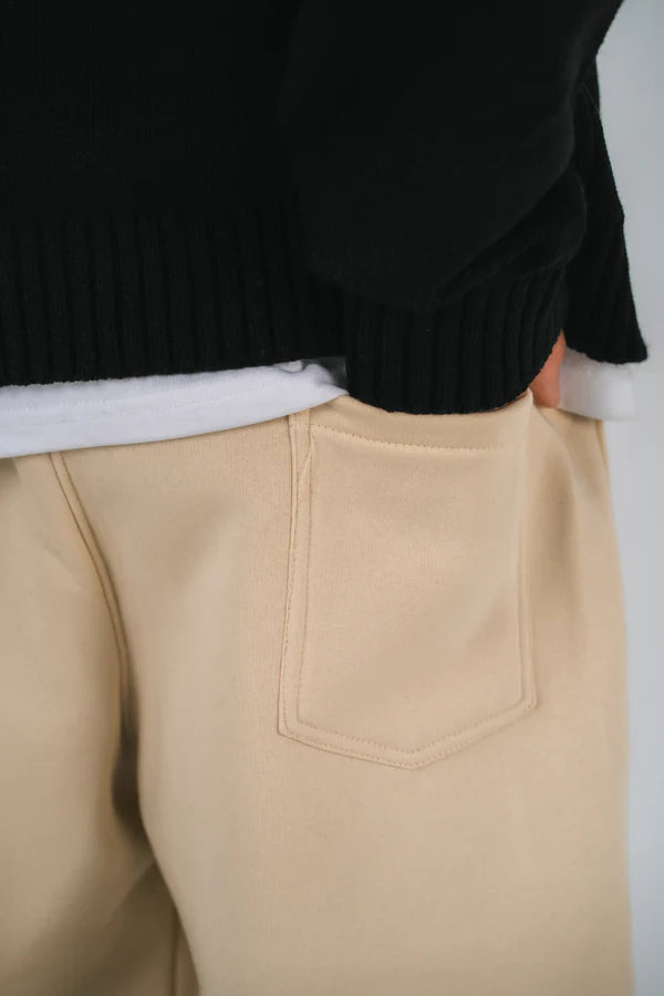 Blancka Wide Leg Milton