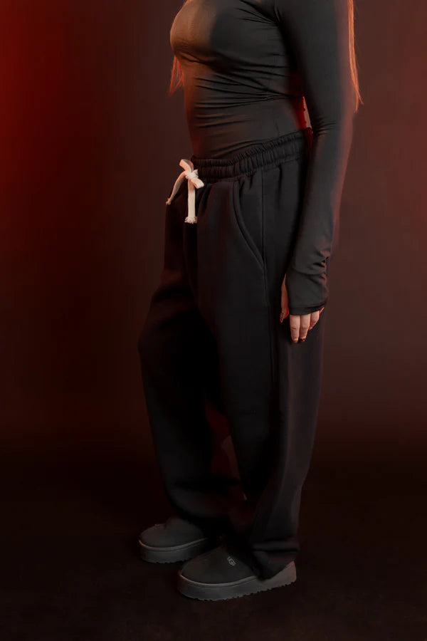 Blancka Wide Leg Milton