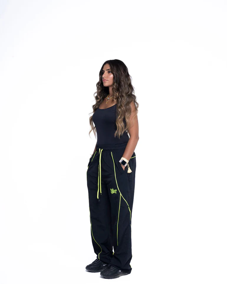 Dolt Vini Pants