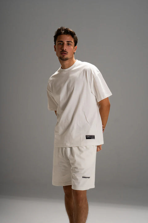 Ordinary Product Shorts Milton