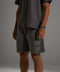 Ordinary Product Shorts Milton