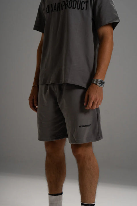 Ordinary Product Shorts Milton