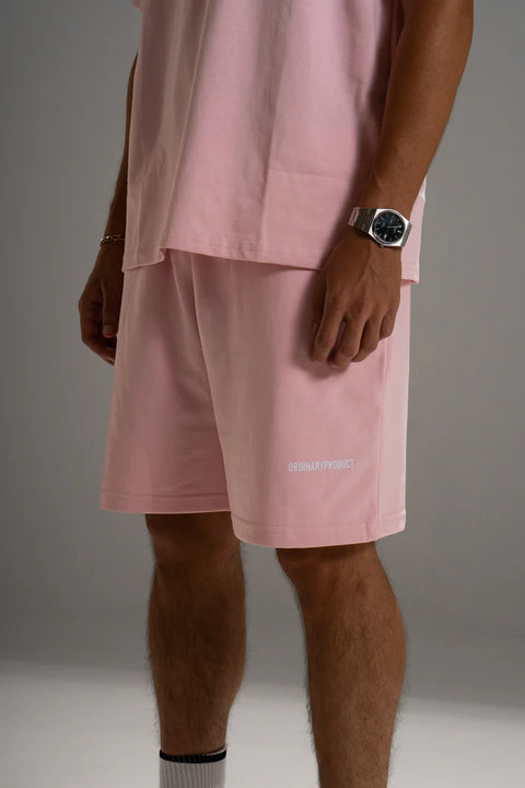 Ordinary Product Shorts Milton