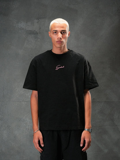 By Everland Ntfr T Shirt