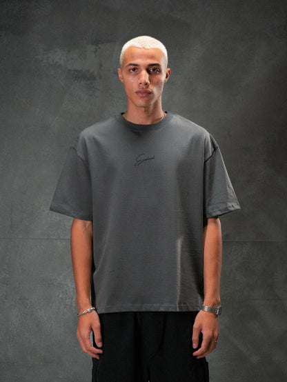 By Everland Ntfr T Shirt